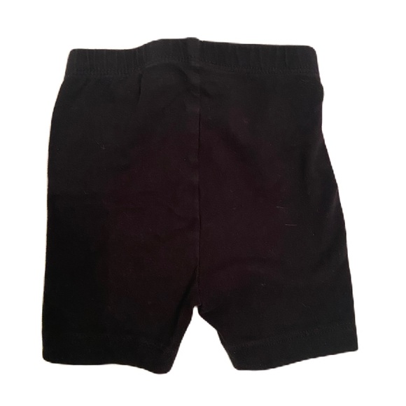 Lot of 5 Shorts - 18-24months - Old Navy, Oshkosh, Baby Gap - Picture 5 of 11